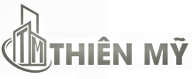 Công ty Cổ phần Tập đoàn Thiên Mỹ